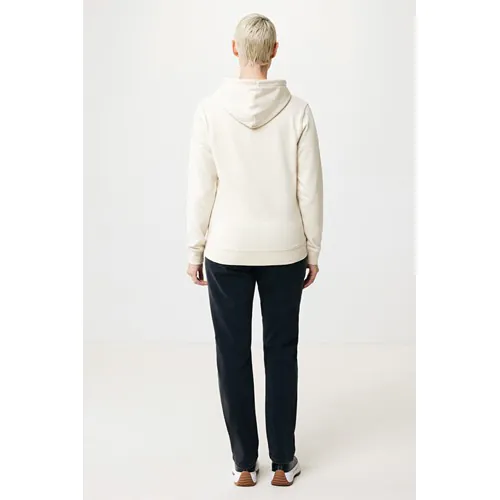 bluza