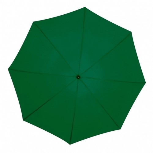 XL storm umbrella HURRICAN XL storm umbrella HURRICAN