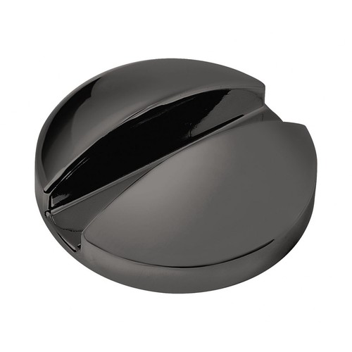 soporte para teléfono