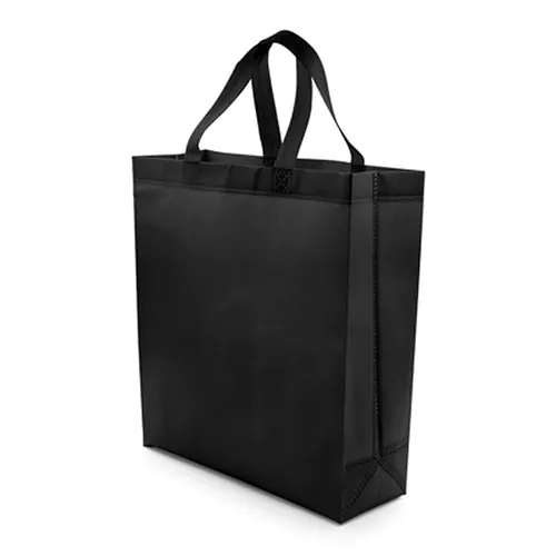 Sac shopping | Darragh