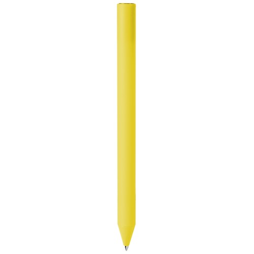 balpen balpen