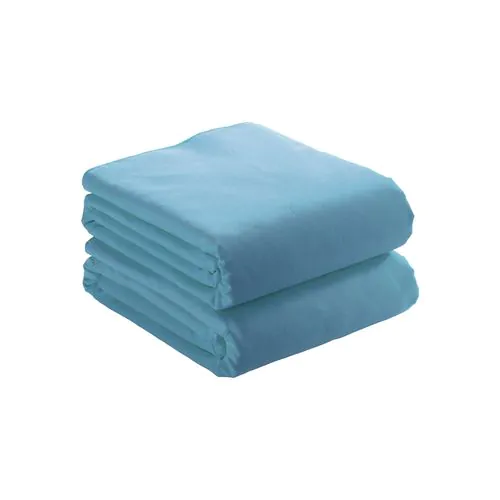 Toalla super absorbente. Toalla super absorbente.