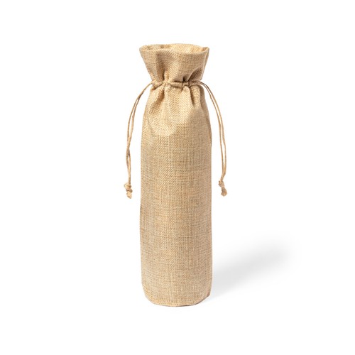 Borsa Plesnik Borsa Plesnik