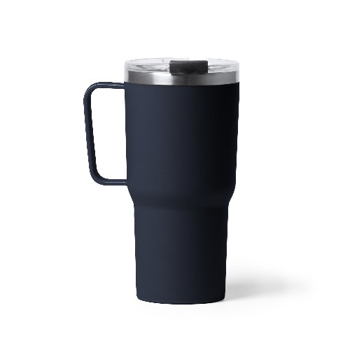 Thermal mug Flicka Thermal mug Flicka