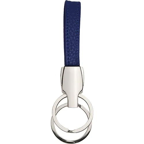 sleutelhanger sleutelhanger