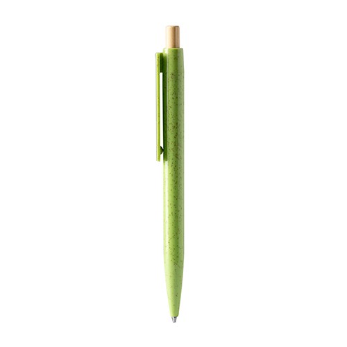 Penna a sfera Albicocco Penna a sfera Albicocco