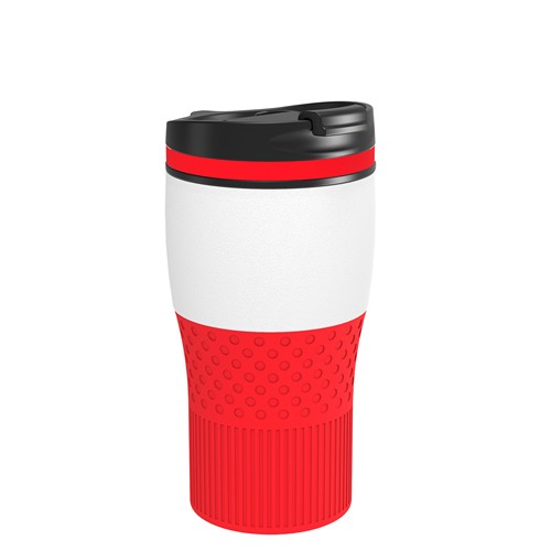 Thermo mug RETUMBLER-BAYAMO MEZZO CORPORATE Thermo mug RETUMBLER-BAYAMO MEZZO CORPORATE