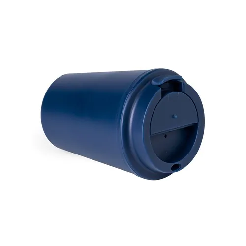 Beker-Fles Holwe