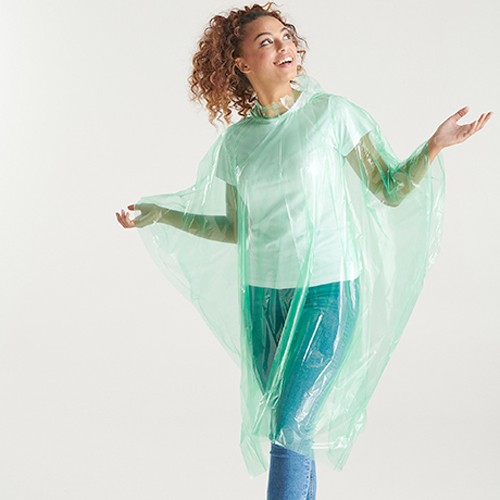 Adult poncho 127x102cm. Turi Adult poncho 127x102cm. Turi