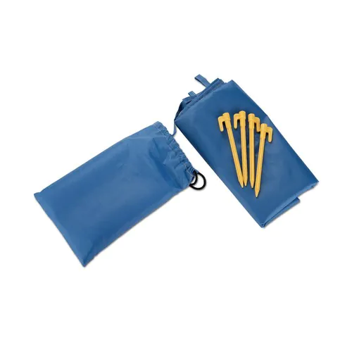 Tapis de pique-nique imperméable TERLA