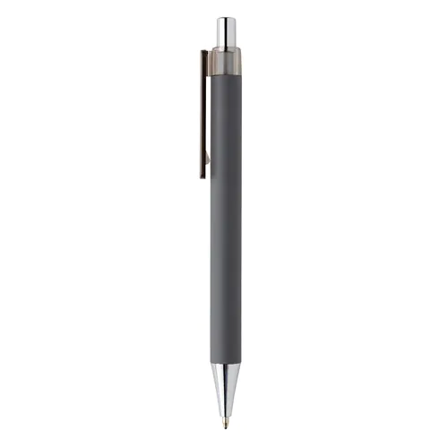 X8 smooth touch pen X8 smooth touch pen