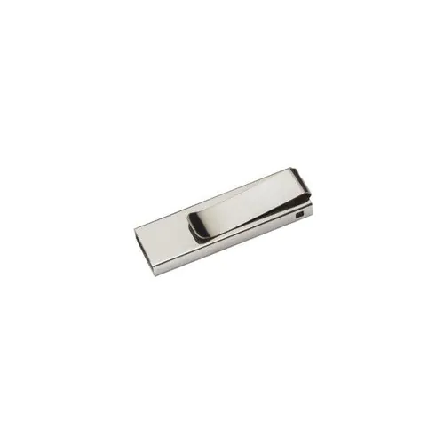 USB key USB key