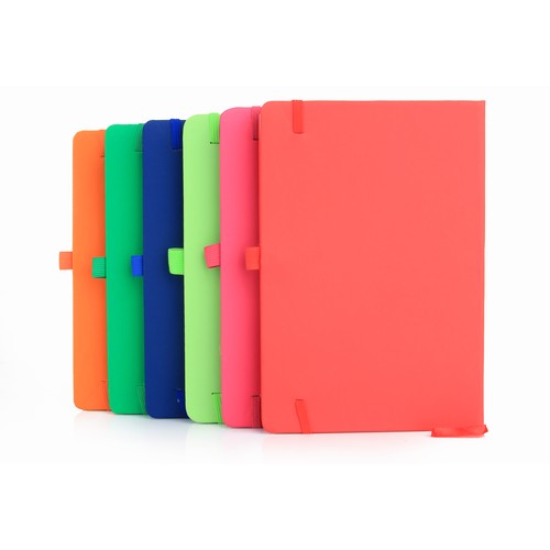 cuaderno
