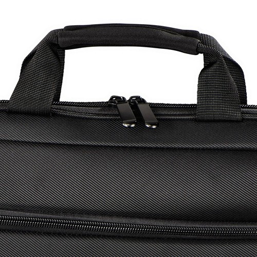 borsa portacomputer