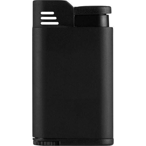 ZORR Quattro Jet-Flame lighter ZORR Quattro Jet-Flame lighter