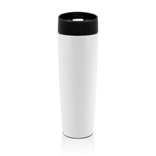 Mug thermique 500 ml Air Gifts | Anthony Mug thermique 500 ml Air Gifts | Anthony