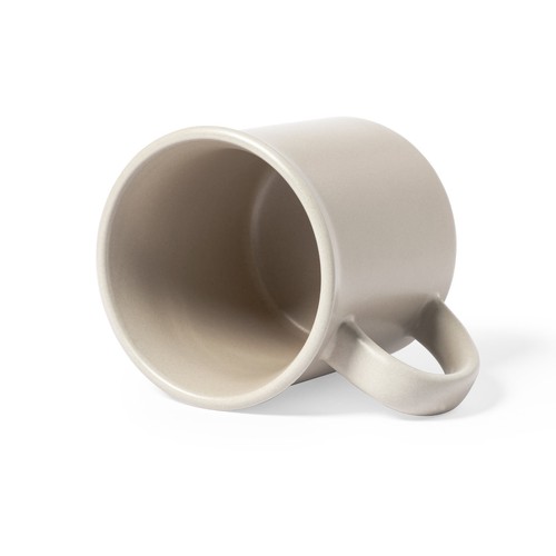 Tazza Byren