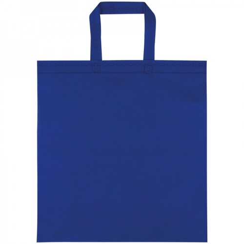 Non woven bag NIVALA