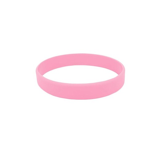 Bracelet en silicone Bracelet en silicone