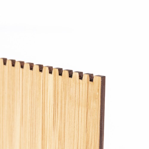 Rascador Hielo Nafa Rascador Hielo Nafa