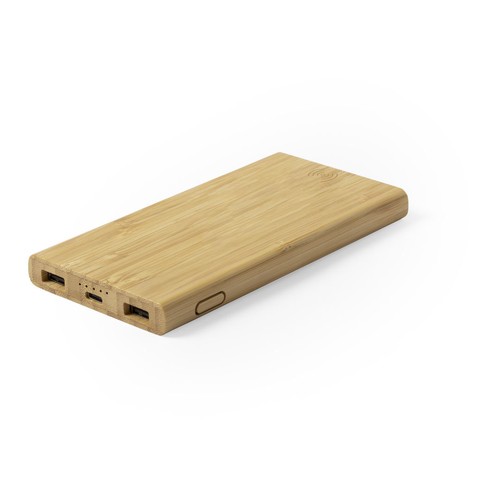 Power Bank Kalery Power Bank Kalery