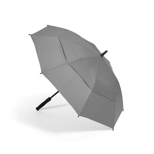 Prince Umbrella Prince Umbrella