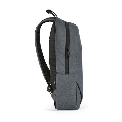 Vilnius Backpack Vilnius Backpack