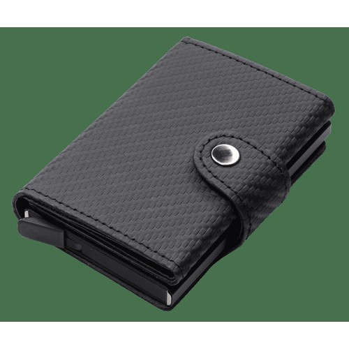RFID wallet RFID wallet