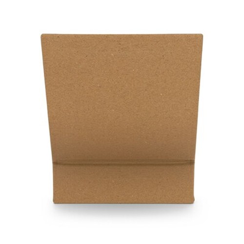 bloc de notas bloc de notas