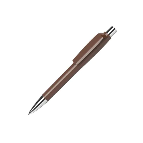 penna a sfera penna a sfera