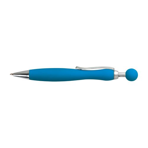 ballpoint pen