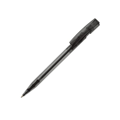 Penna a sfera Nash T Penna a sfera Nash T