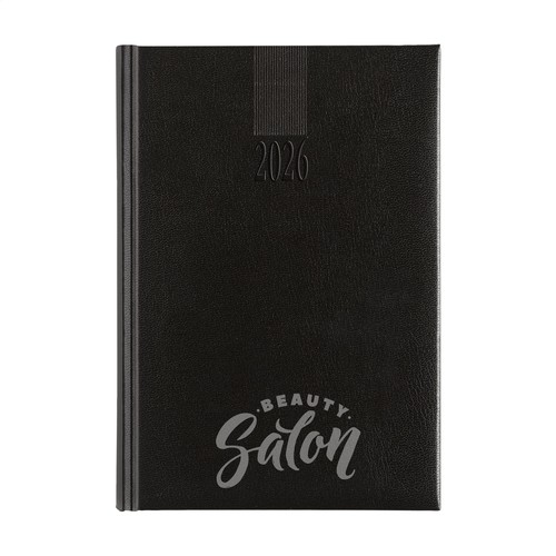 agenda agenda