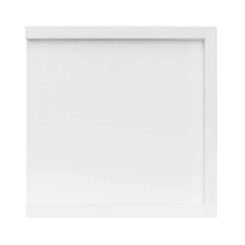 Deluxe Tic Tac Toe game