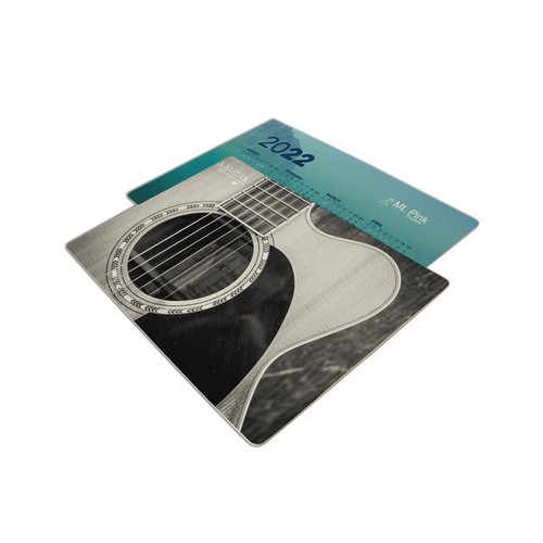 BASE DE MESA EN MS 59X42CM PERSONALIZABLE