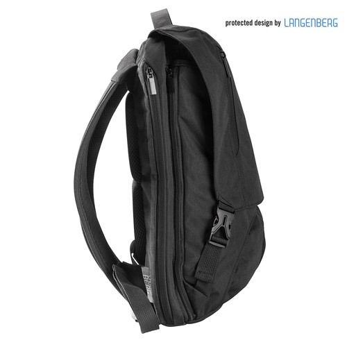 Backpack DARWIN Backpack DARWIN
