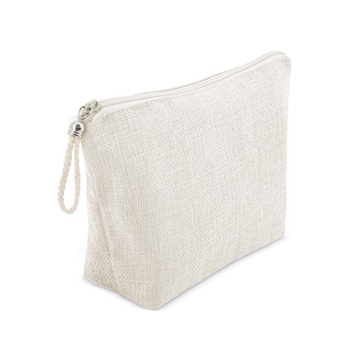 Pochette en polyester Barbara Pochette en polyester Barbara