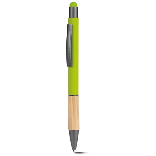 multifunctionele balpen multifunctionele balpen