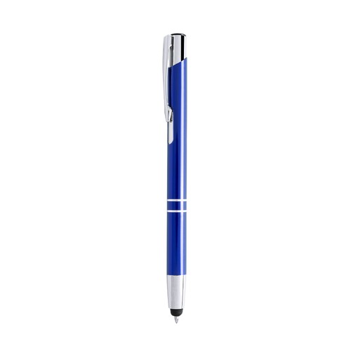 Stylus Touch Ball Pen Mitch