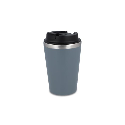 To go koffiebeker 350ml To go koffiebeker 350ml