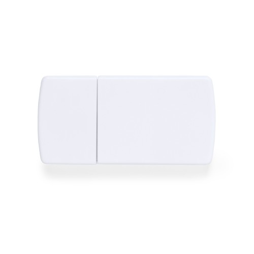 dozownik tabletek dozownik tabletek