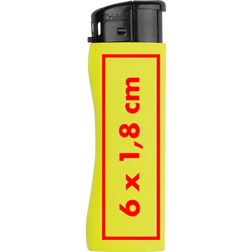 Briquet Briquet