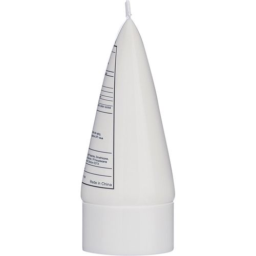 PE zonnebrandcrème tube Maelis