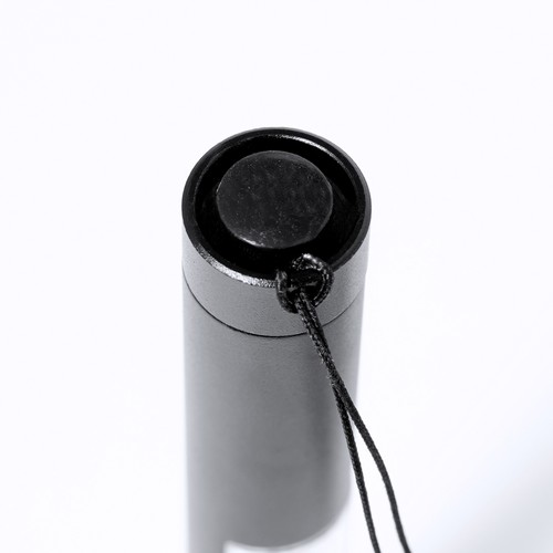 Emergency Hammer Abus