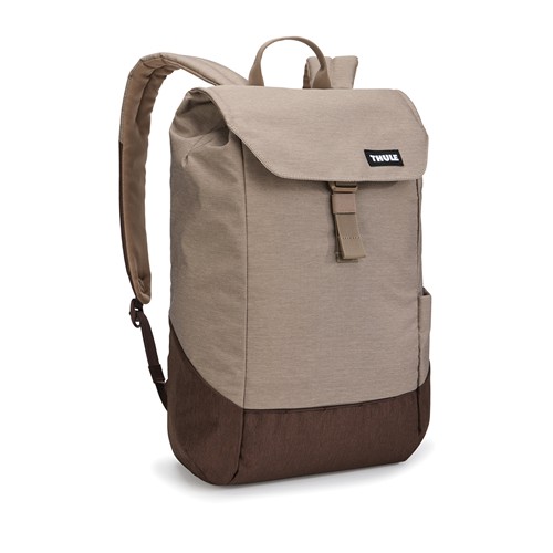 Thule Lithos Backpack 16L Thule Lithos Backpack 16L