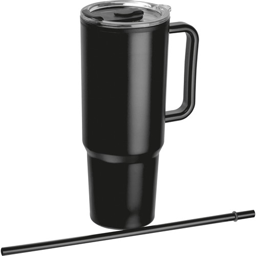 XXL drinking cup, 1200ml