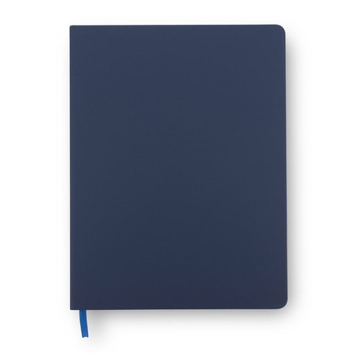Carnet