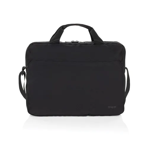 torba na laptopa