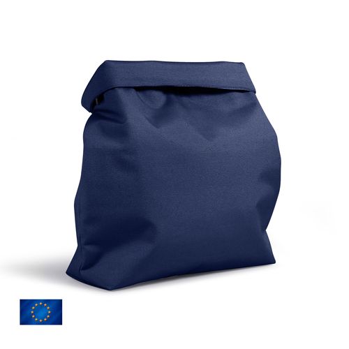 borsa da pranzo isolata