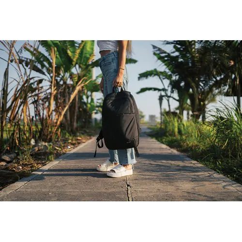 Plecak komputerowy USB Plecak komputerowy USB